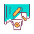 paint